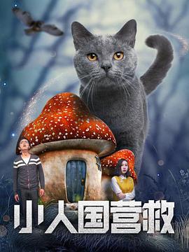 亚洲三级在线看