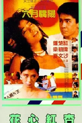 亚洲三级在线看