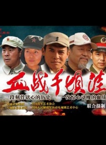 丈母娘的诱惑